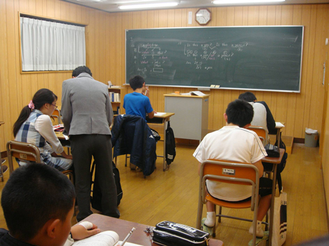 �{�p���[�~�i�[�����ƕ��i